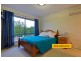 24 Buffalo Crescent, Pacific Pines QLD 4211