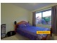 24 Buffalo Crescent, Pacific Pines QLD 4211