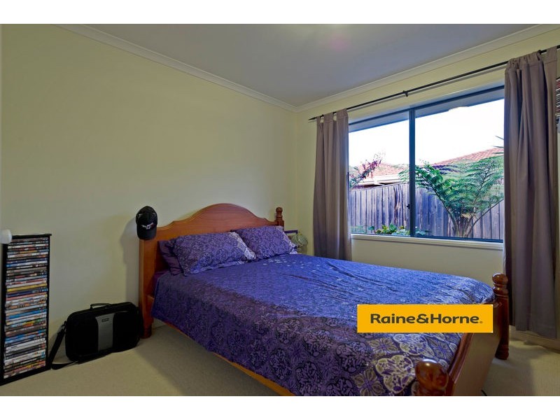 24 Buffalo Crescent, Pacific Pines QLD 4211