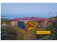 24 Buffalo Crescent, Pacific Pines QLD 4211