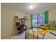 24 Buffalo Crescent, Pacific Pines QLD 4211