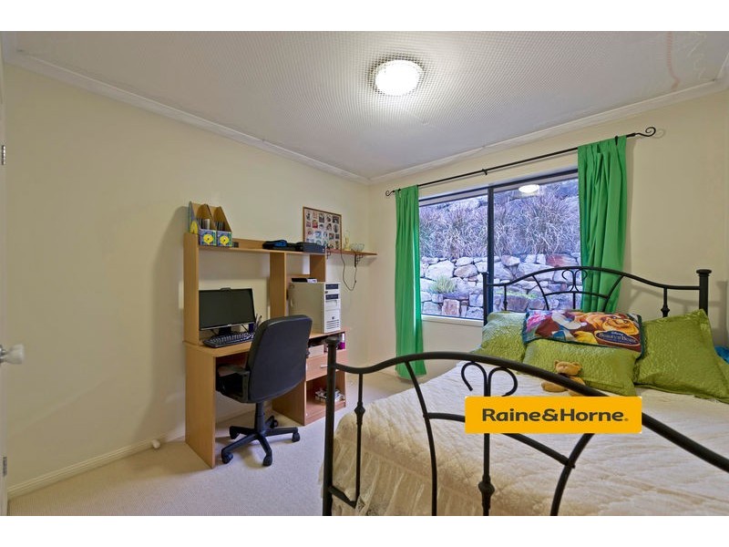 24 Buffalo Crescent, Pacific Pines QLD 4211