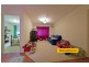 24 Buffalo Crescent, Pacific Pines QLD 4211
