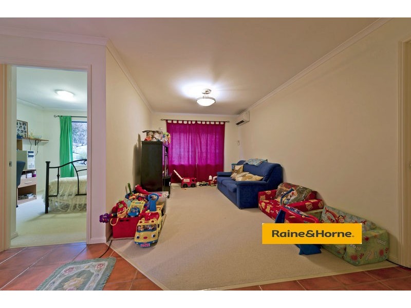 24 Buffalo Crescent, Pacific Pines QLD 4211