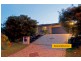 24 Buffalo Crescent, Pacific Pines QLD 4211