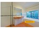 24 Buffalo Crescent, Pacific Pines QLD 4211