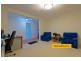 24 Buffalo Crescent, Pacific Pines QLD 4211