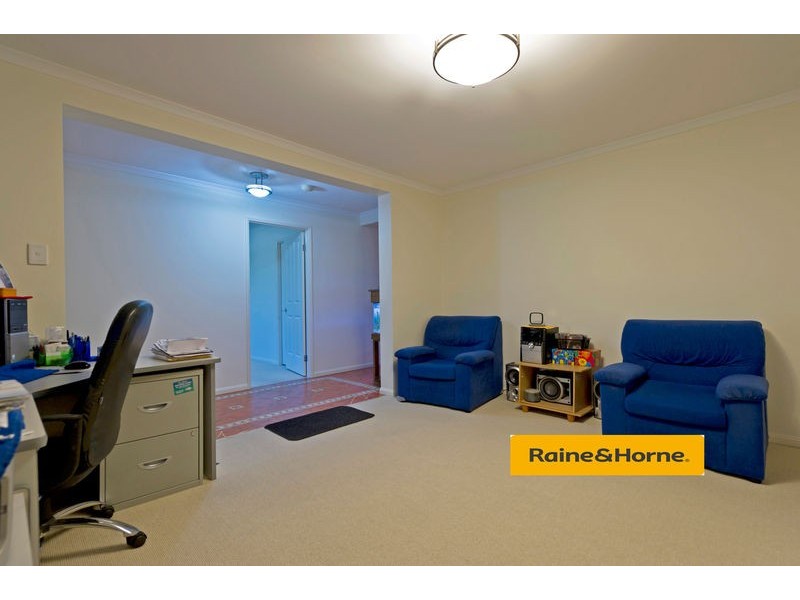 24 Buffalo Crescent, Pacific Pines QLD 4211