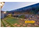 24 Buffalo Crescent, Pacific Pines QLD 4211