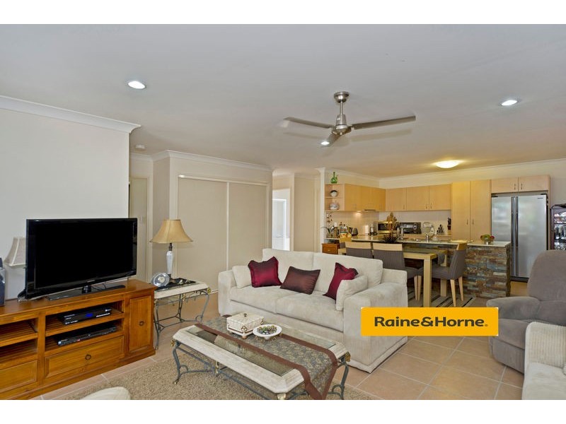 2 Valda Avenue, Coomera QLD 4209