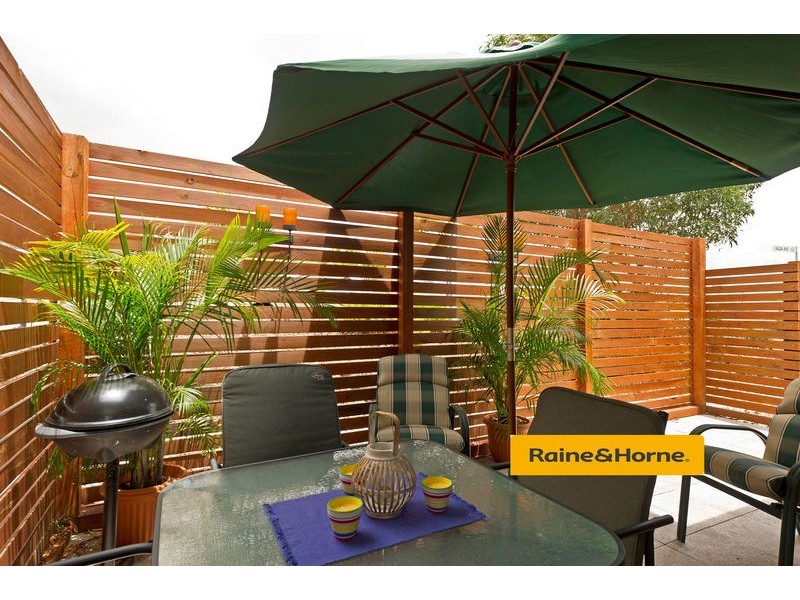 2 Valda Avenue, Coomera QLD 4209