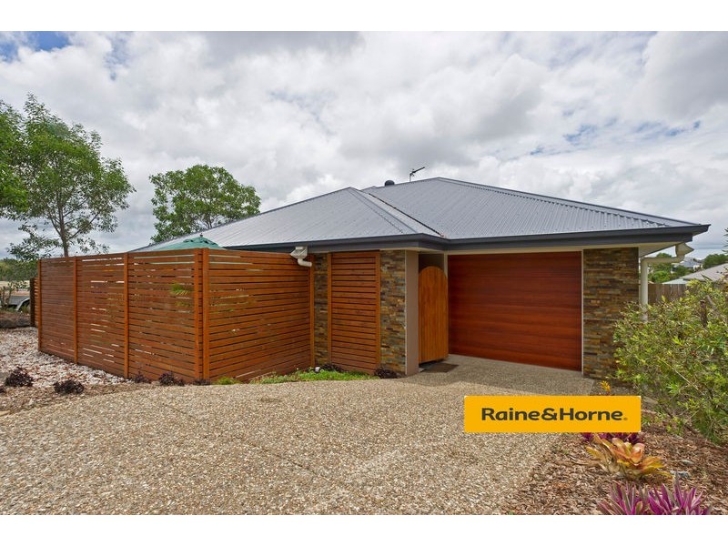 2 Valda Avenue, Coomera QLD 4209