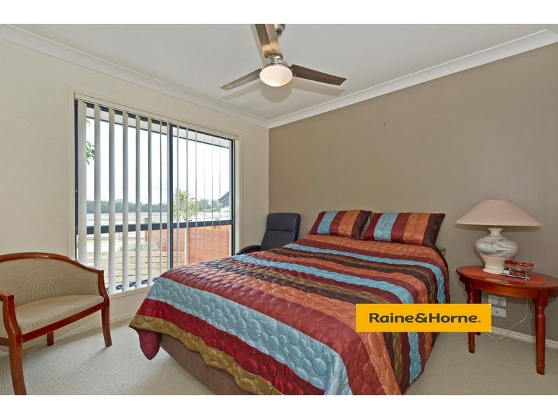 2 Valda Avenue, Coomera QLD 4209