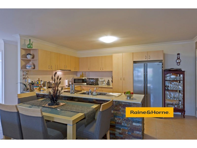 2 Valda Avenue, Coomera QLD 4209