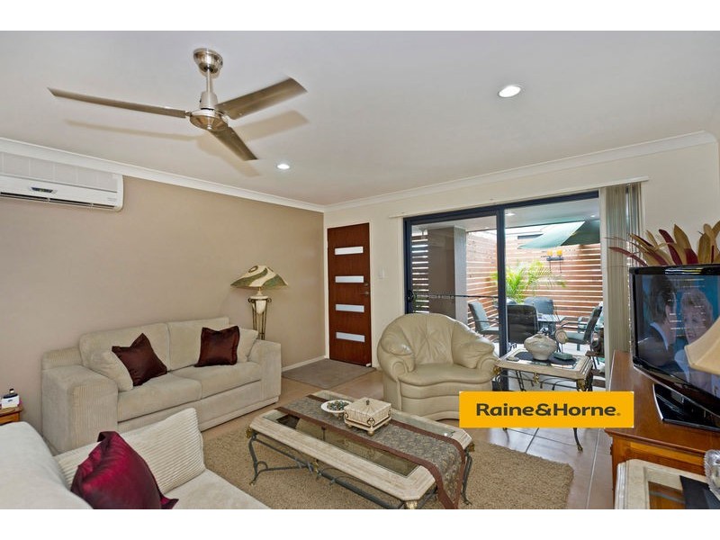 2 Valda Avenue, Coomera QLD 4209