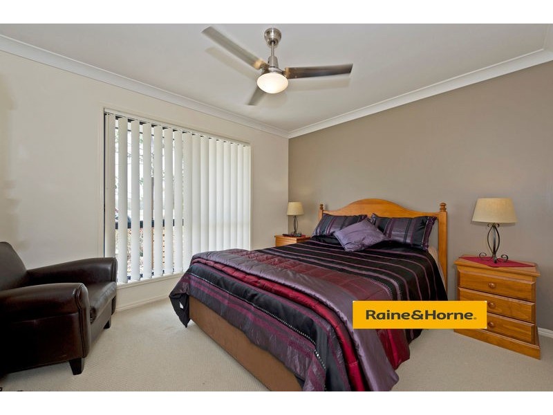 2 Valda Avenue, Coomera QLD 4209