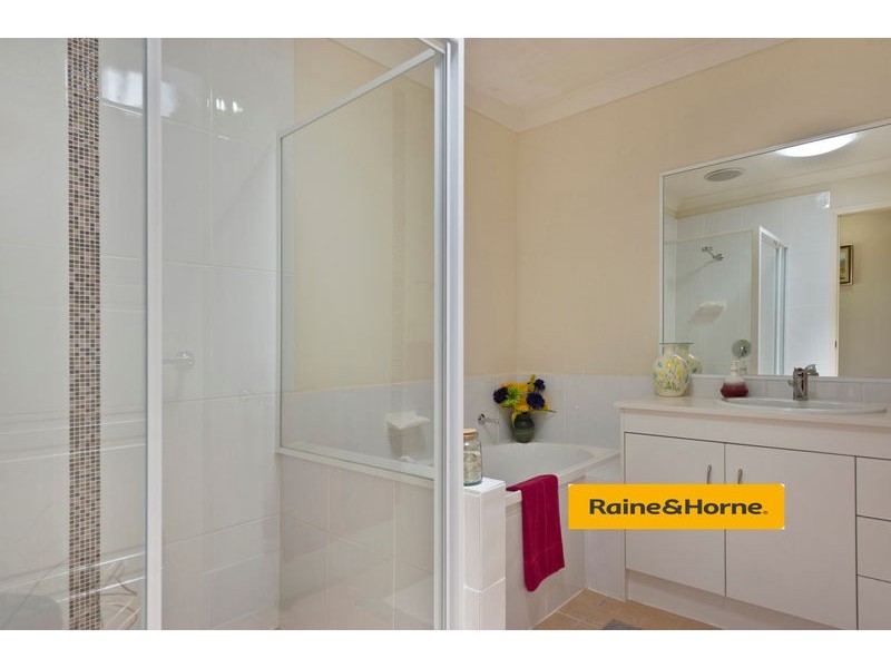 2 Valda Avenue, Coomera QLD 4209