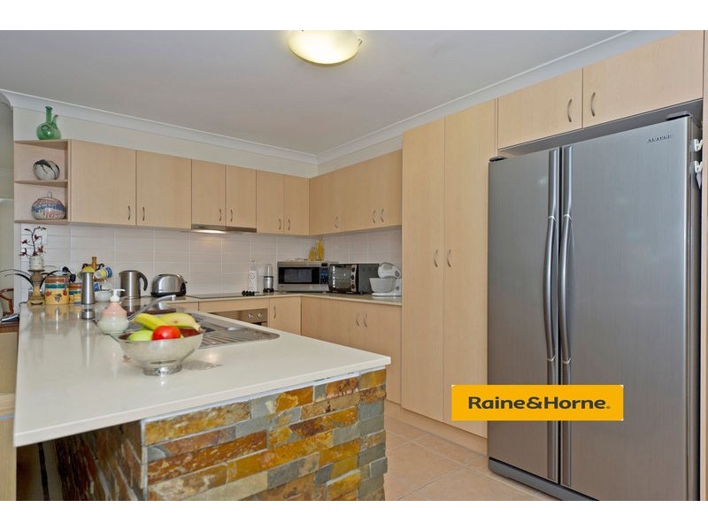 2 Valda Avenue, Coomera QLD 4209