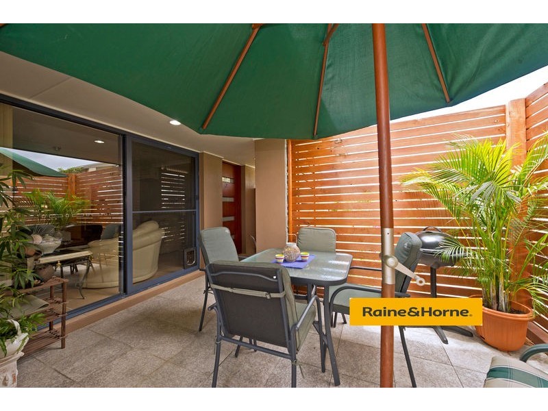 2 Valda Avenue, Coomera QLD 4209