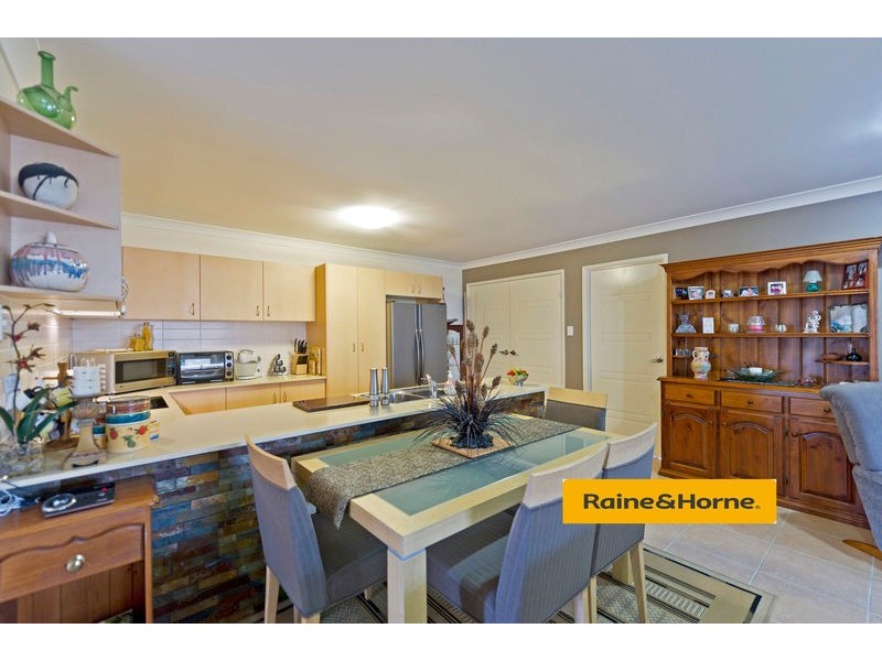 2 Valda Avenue, Coomera QLD 4209