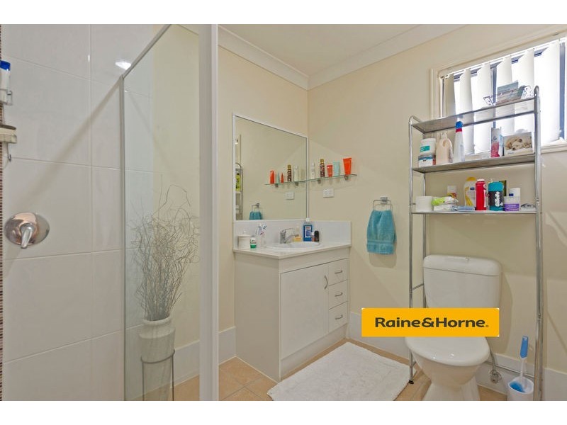 2 Valda Avenue, Coomera QLD 4209