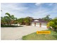 29 Oregon Way, Oxenford QLD 4210