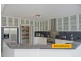 29 Oregon Way, Oxenford QLD 4210