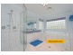 29 Oregon Way, Oxenford QLD 4210