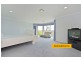 29 Oregon Way, Oxenford QLD 4210