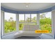 29 Oregon Way, Oxenford QLD 4210