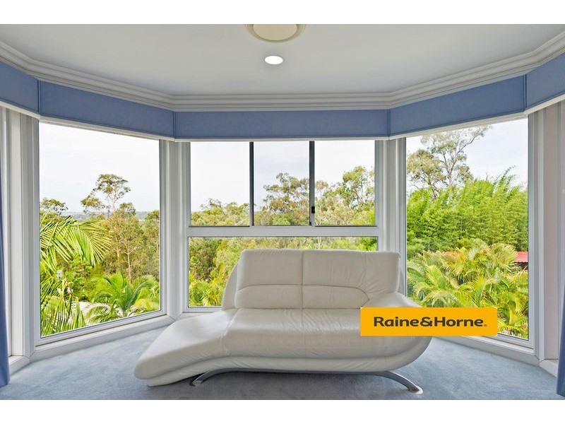 29 Oregon Way, Oxenford QLD 4210