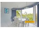 29 Oregon Way, Oxenford QLD 4210