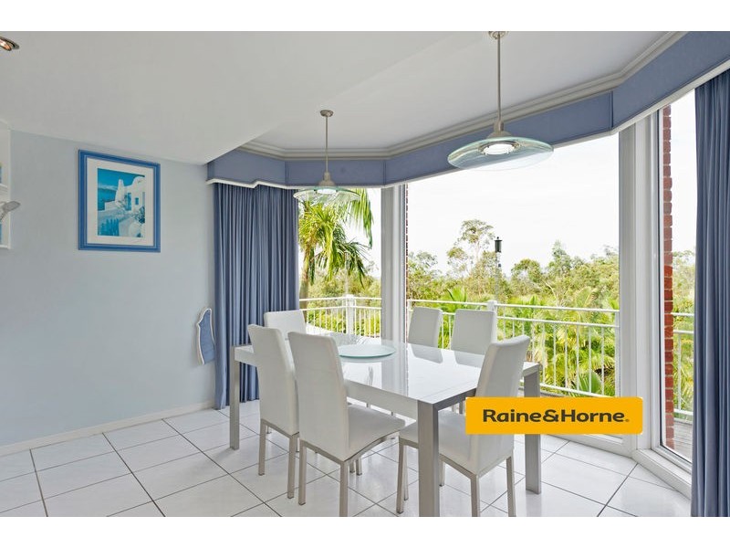 29 Oregon Way, Oxenford QLD 4210