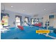 29 Oregon Way, Oxenford QLD 4210