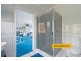 29 Oregon Way, Oxenford QLD 4210