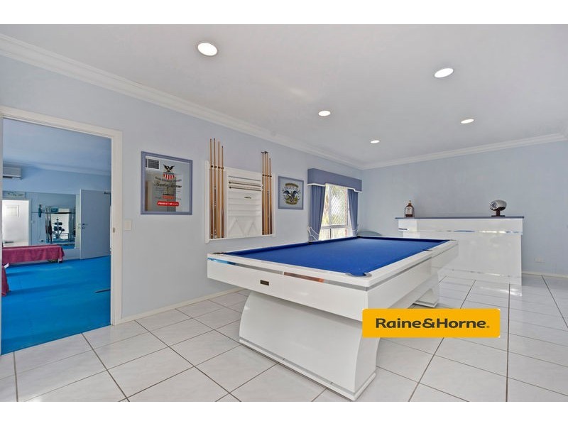 29 Oregon Way, Oxenford QLD 4210