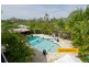 29 Oregon Way, Oxenford QLD 4210