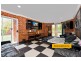 29 Oregon Way, Oxenford QLD 4210