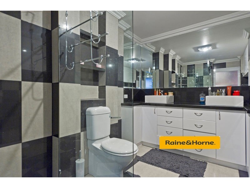 29 Oregon Way, Oxenford QLD 4210