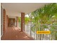 29 Oregon Way, Oxenford QLD 4210