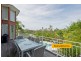 29 Oregon Way, Oxenford QLD 4210