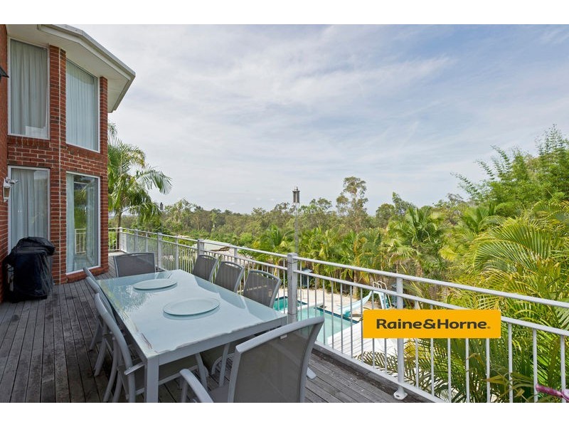 29 Oregon Way, Oxenford QLD 4210