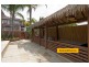 29 Oregon Way, Oxenford QLD 4210