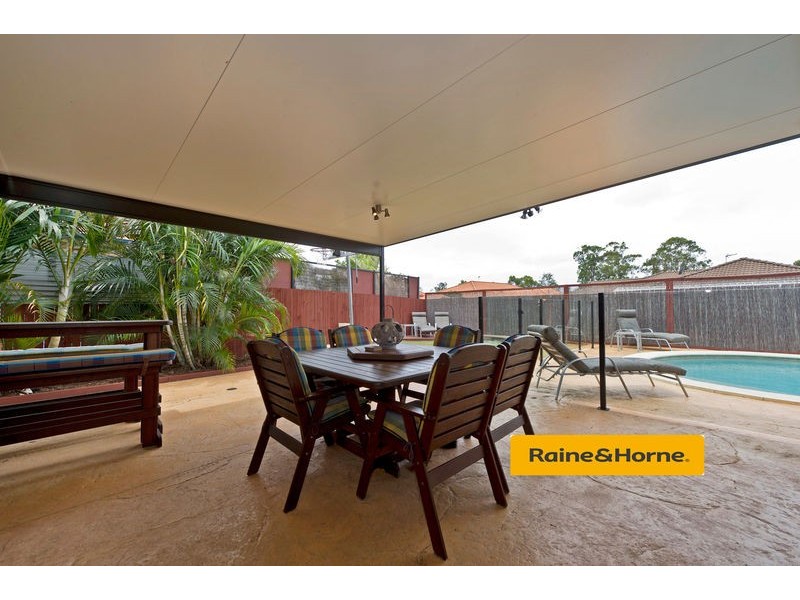 38 Fawn Street, Upper Coomera QLD 4209