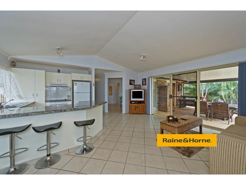 38 Fawn Street, Upper Coomera QLD 4209