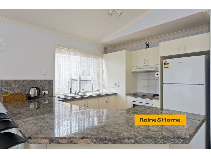 38 Fawn Street, Upper Coomera QLD 4209