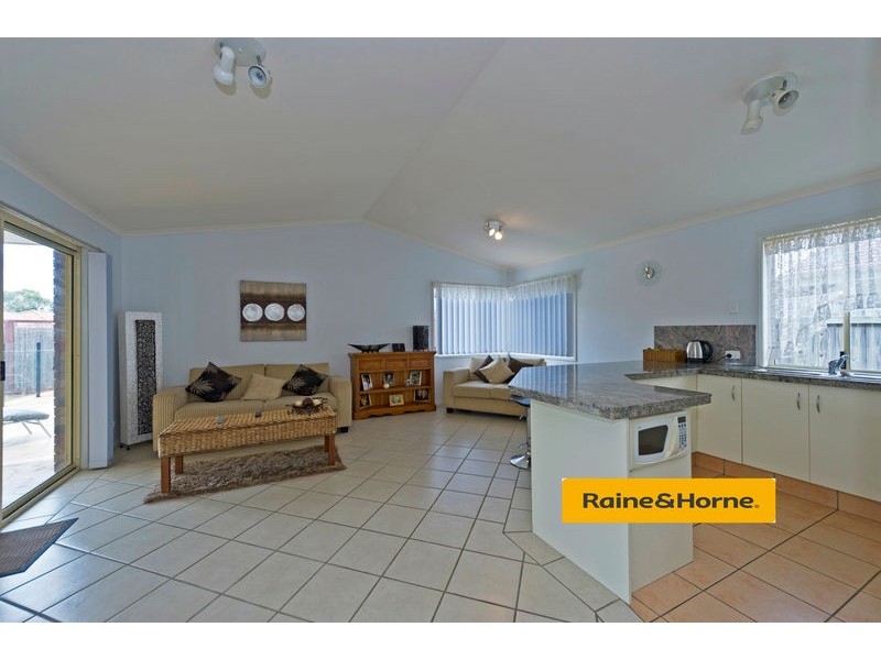 38 Fawn Street, Upper Coomera QLD 4209