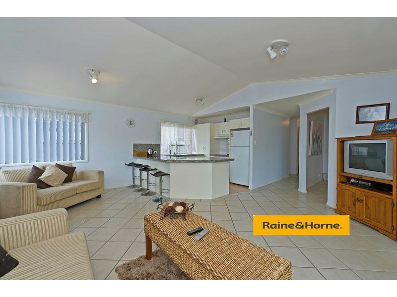 38 Fawn Street, Upper Coomera QLD 4209