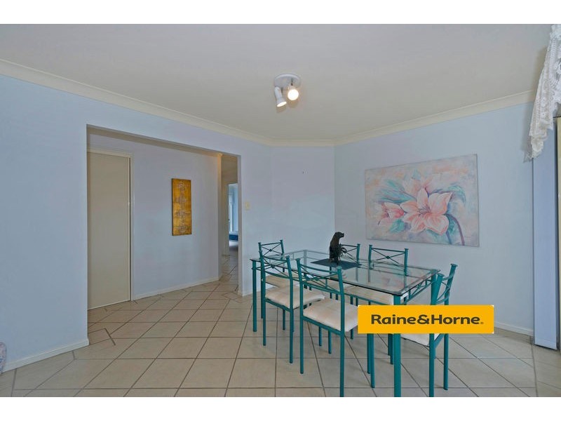 38 Fawn Street, Upper Coomera QLD 4209