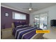38 Fawn Street, Upper Coomera QLD 4209